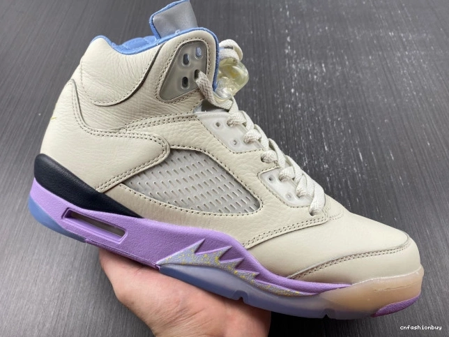 DV4982-175 The 5 Sail DJ Jordan Khaled Best We Retro Air 1208